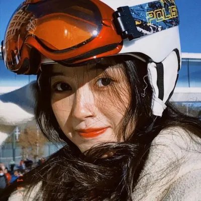 事儿