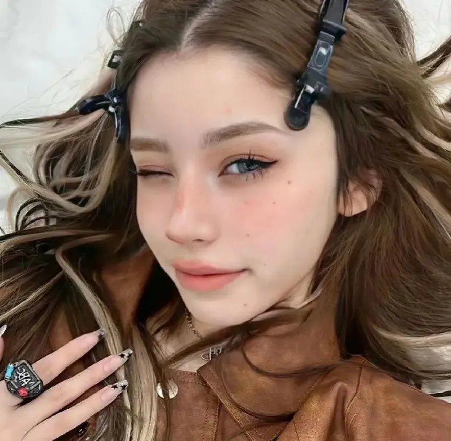 樱花革命:花开时的少女们