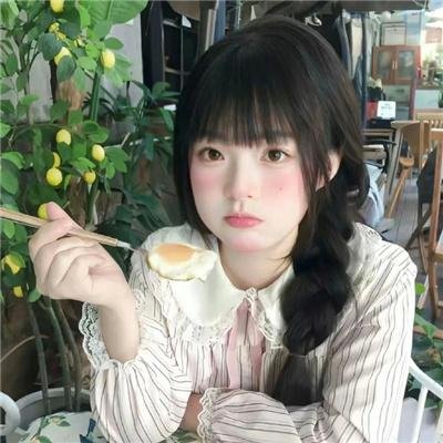 绝路