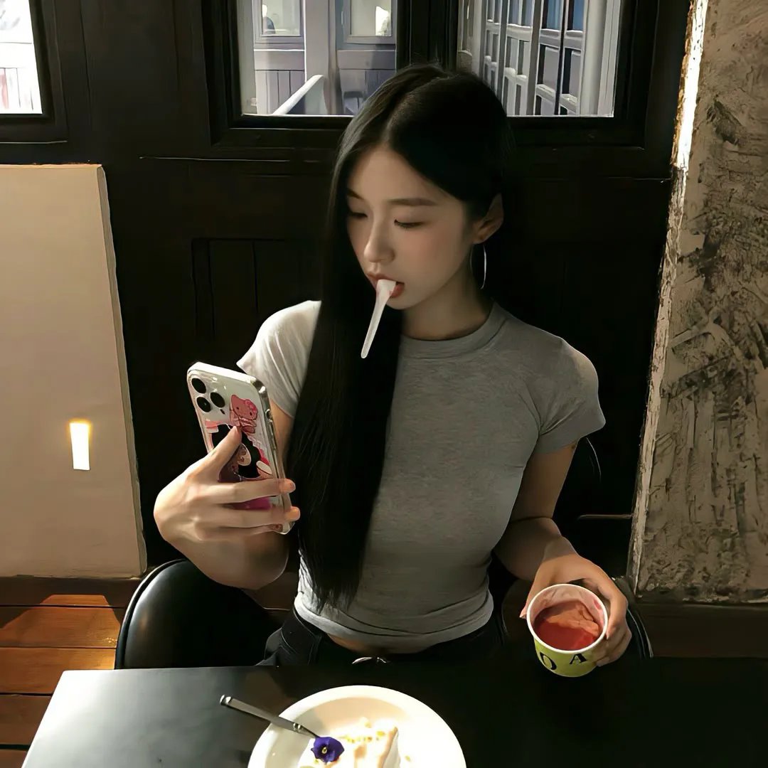 十八岁的天空
