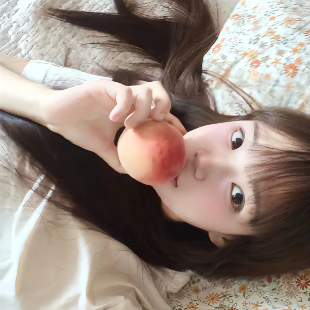 顽童初恋记