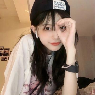 绿野春心