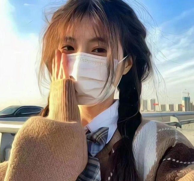 暴走恐怖故事第六季