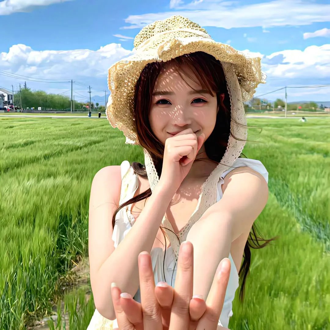 马歇尔
