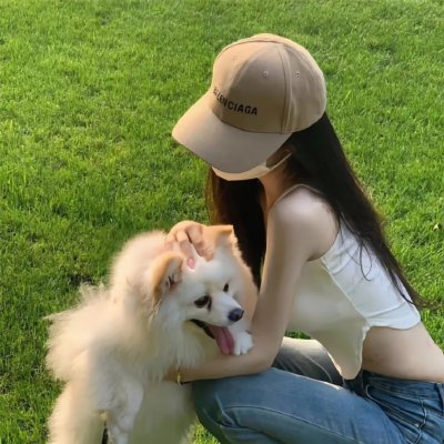 钢铁新娘