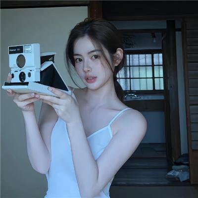 作戏