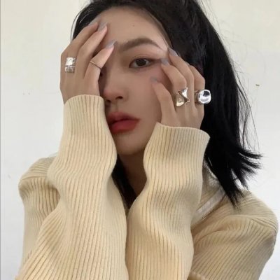 爱你爱妳