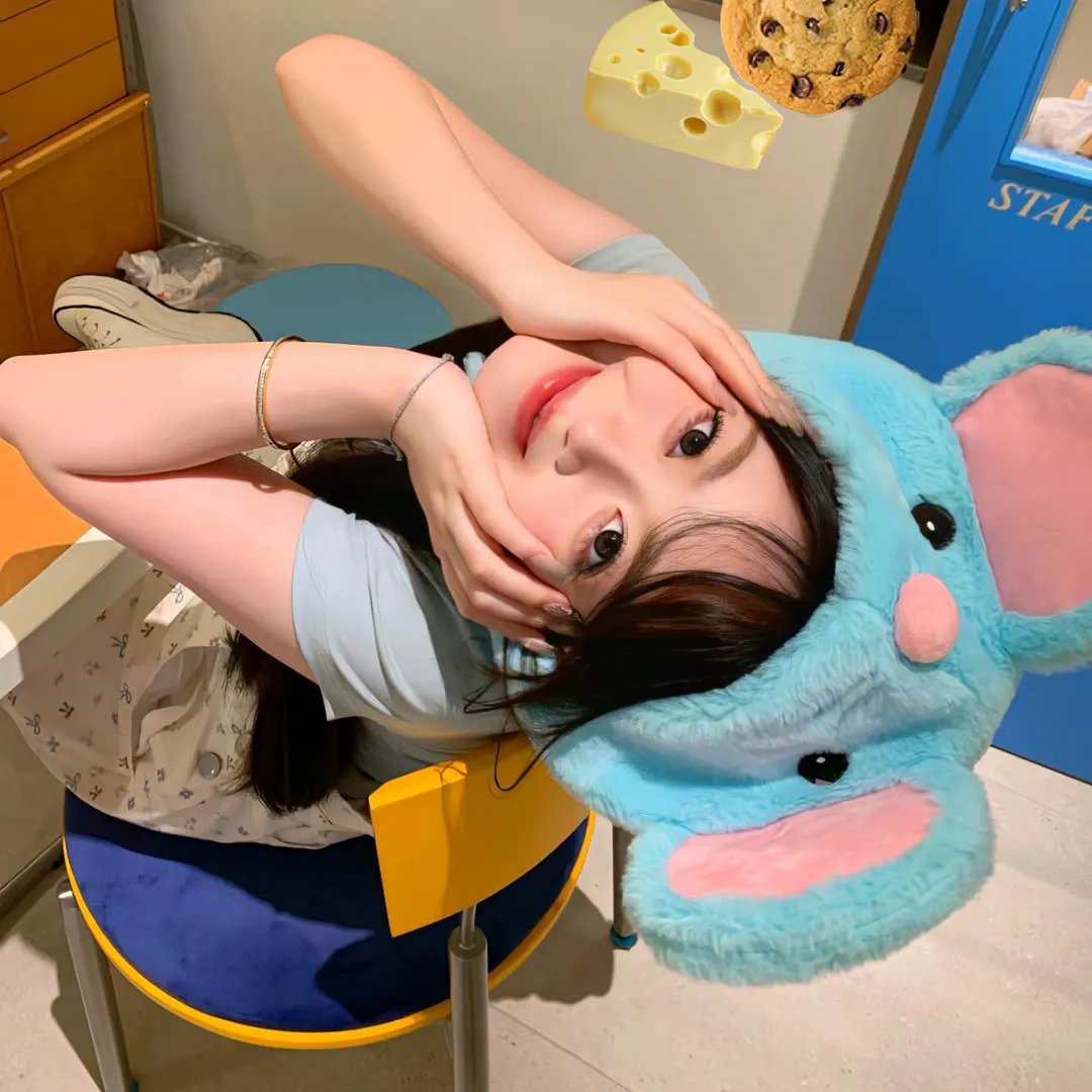 疯爱管家