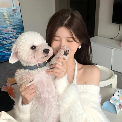 扑克王