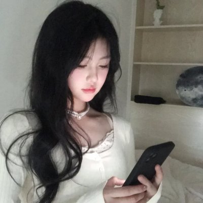 白日梦工厂
