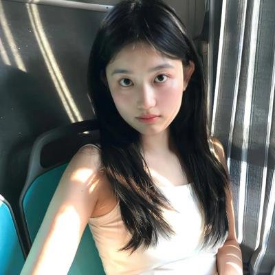 深度谜案