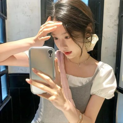犯罪生涯