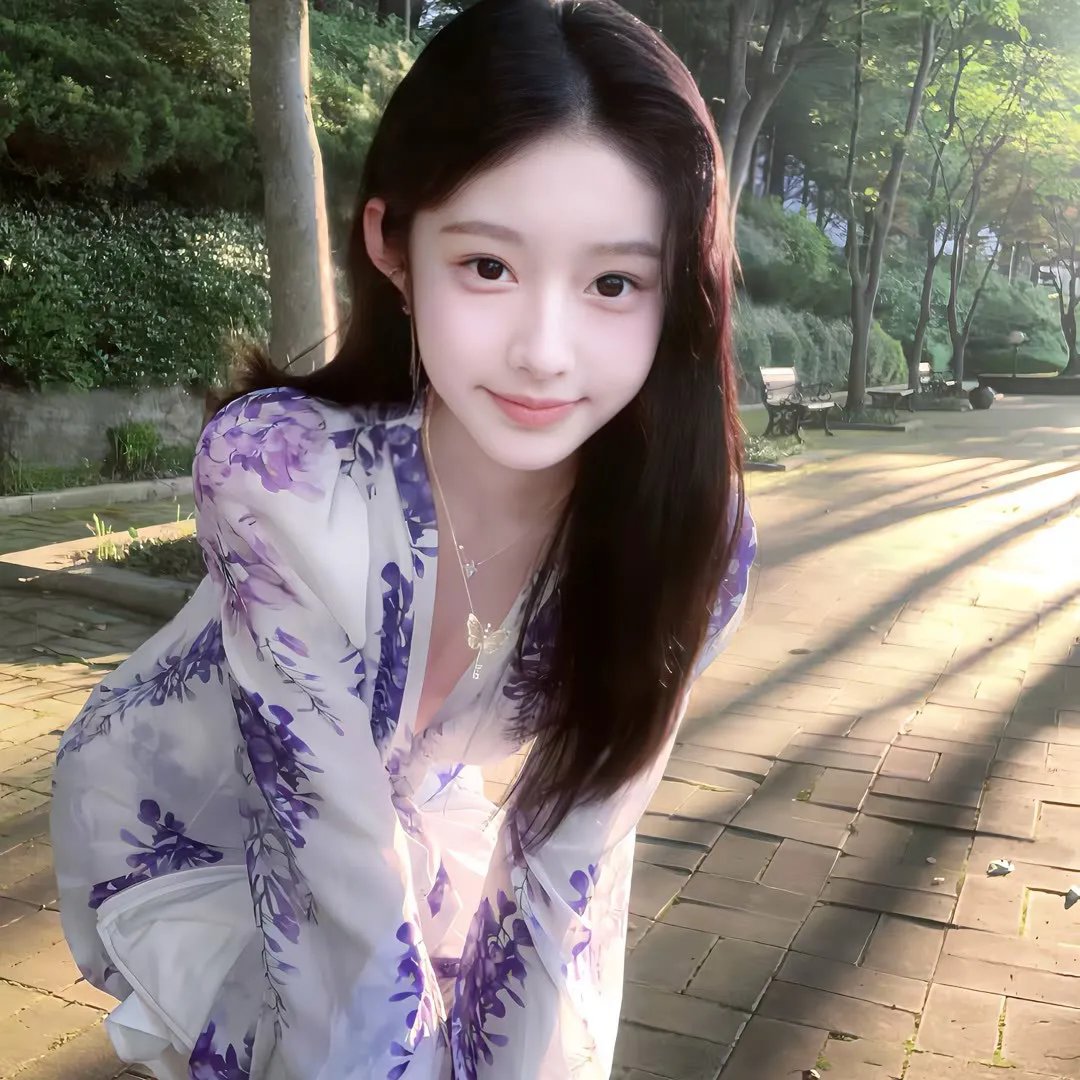极速风云