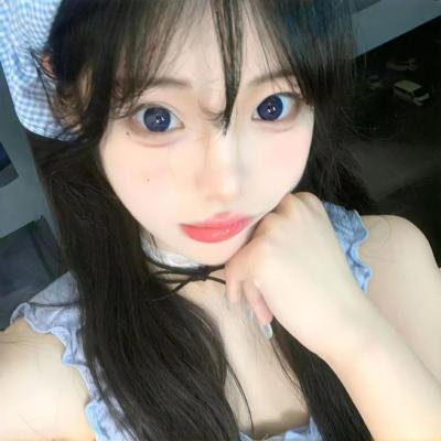 年轻母亲之家