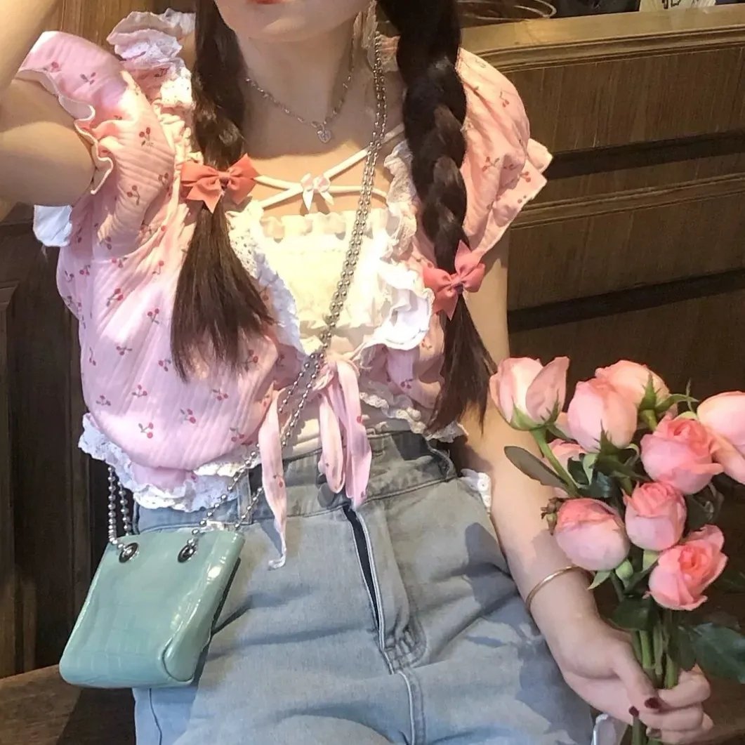 棕榈泉不思议