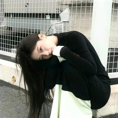 没有你依然灿烂