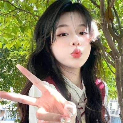 环保硬汉