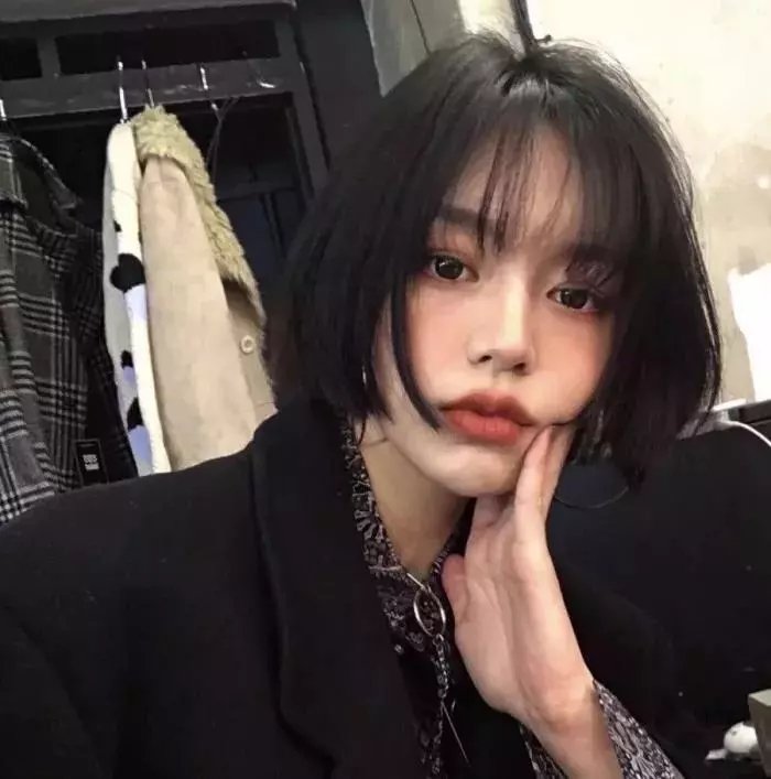 炸弹:爱情故事