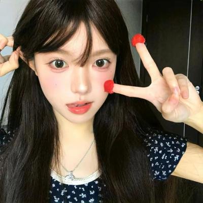 喜剧治愈