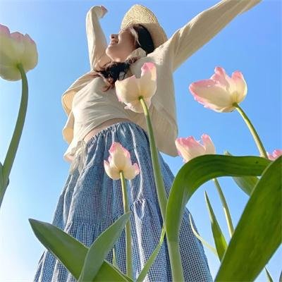 玻璃圈风云